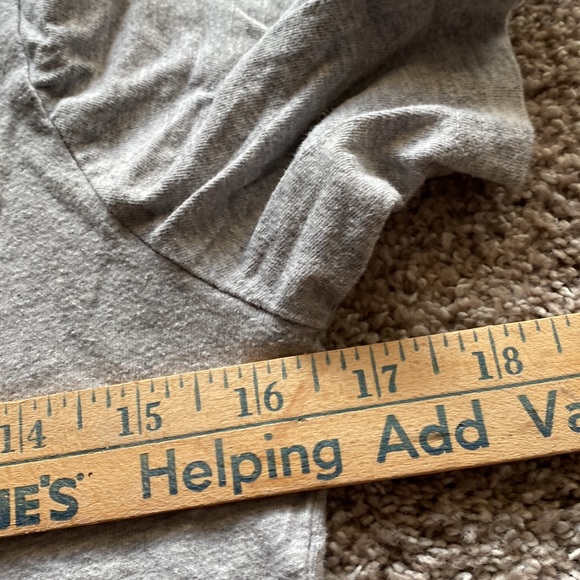 Boys Size Large T-Shirt Lot , Cat & Jack, Harry Potter, etc - Picture 12 of 16